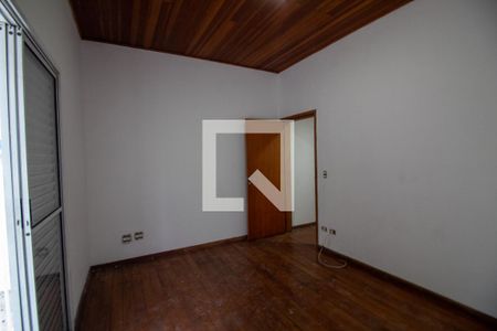 Quarto 1 de casa para alugar com 2 quartos, 140m² em Santo Amaro, São Paulo