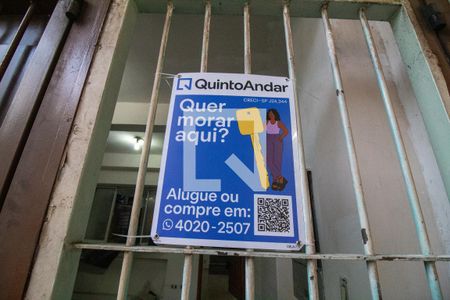 Casa à venda com 140m², 2 quartos e 1 vaga Casa à venda com 140m², 2 quartos e 1 vagaPlaquinha