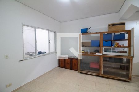 Sala de casa à venda com 2 quartos, 140m² em Santo Amaro, São Paulo