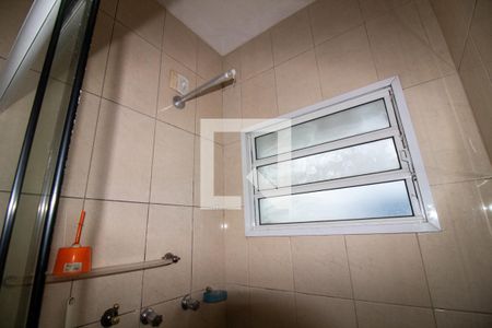 Casa à venda com 140m², 2 quartos e 1 vaga Casa à venda com 140m², 2 quartos e 1 vagaBanheiro 1