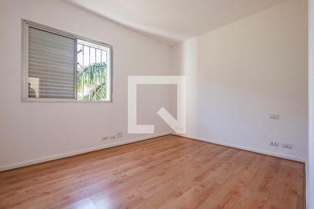 Suíte de apartamento para alugar com 2 quartos, 87m² em Vila Madalena, São Paulo