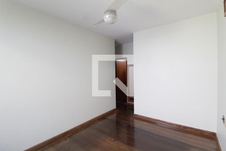 Casa para alugar com 216m², 3 quartos e 4 vagasSuite 2