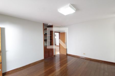 Casa para alugar com 216m², 3 quartos e 4 vagasSala 2