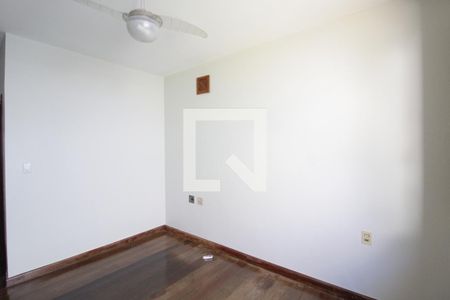 Casa para alugar com 216m², 3 quartos e 4 vagasSuite 2