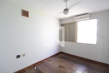 Casa para alugar com 216m², 3 quartos e 4 vagasSuite 2