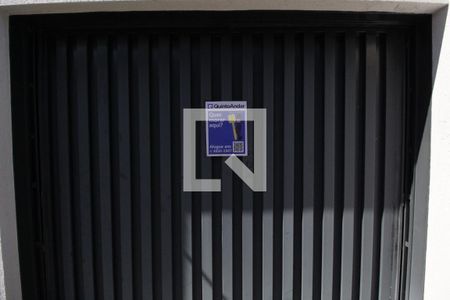 Casa para alugar com 216m², 3 quartos e 4 vagasFachada Plaquinha