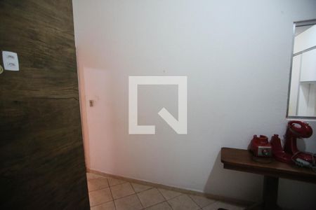 Quarto 2 de apartamento para alugar com 2 quartos, 40m² em Curicica, Rio de Janeiro