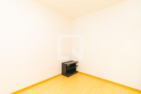 Apartamento à venda com 63m², 1 quarto e 1 vagaQuarto