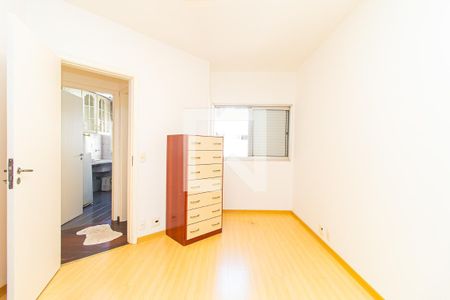 Apartamento à venda com 63m², 1 quarto e 1 vagaQuarto
