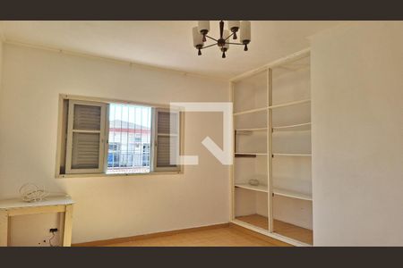 Casa para alugar com 70m², 2 quartos e 1 vagaQuarto 2