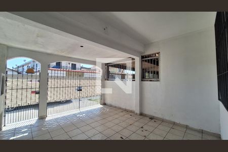 Casa para alugar com 70m², 2 quartos e 1 vagaGaragem