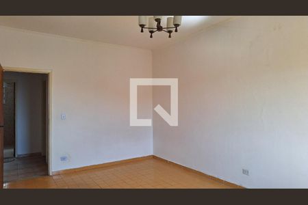 Casa para alugar com 70m², 2 quartos e 1 vagaQuarto 2