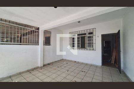 Casa para alugar com 70m², 2 quartos e 1 vagaGaragem