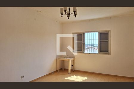 Casa para alugar com 70m², 2 quartos e 1 vagaQuarto 2
