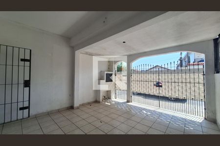 Casa para alugar com 70m², 2 quartos e 1 vagaGaragem