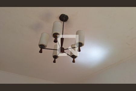 Casa para alugar com 70m², 2 quartos e 1 vagaQuarto 2