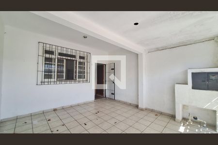 Casa para alugar com 70m², 2 quartos e 1 vagaGaragem