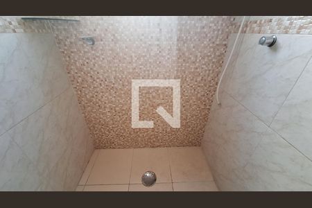 Casa para alugar com 70m², 2 quartos e 1 vagaBanheiro