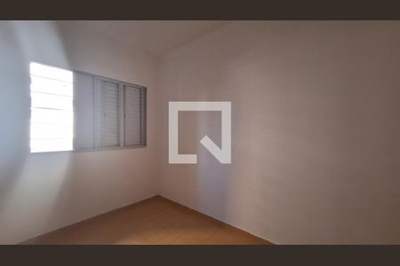 Quarto de casa para alugar com 2 quartos, 70m² em Aviação, Praia Grande