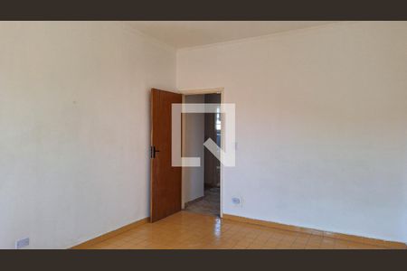 Casa para alugar com 70m², 2 quartos e 1 vagaQuarto 2