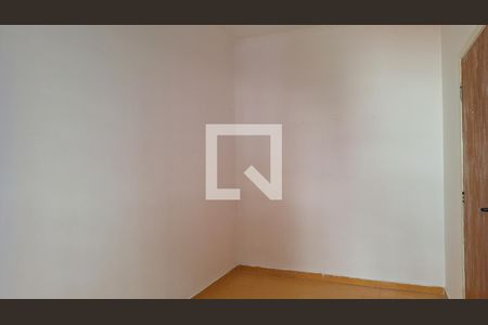 Quarto de casa para alugar com 2 quartos, 70m² em Aviação, Praia Grande
