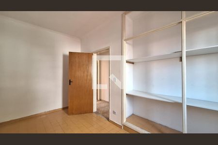 Quarto de casa para alugar com 2 quartos, 70m² em Aviação, Praia Grande