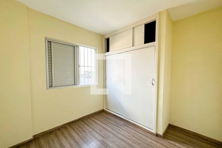 Quarto de apartamento para alugar com 2 quartos, 70m² em Casa Verde, São Paulo