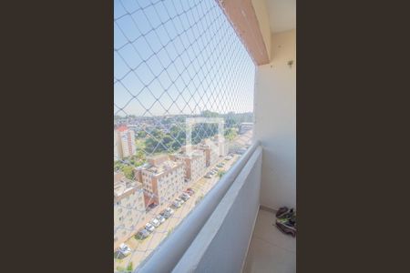 Apartamento para alugar com 3 quartos, 50m² em Cidade Líder, São Paulo
