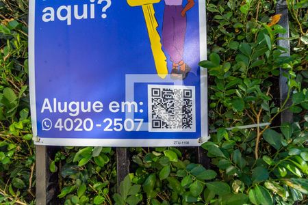 Apartamento à venda com 93m², 3 quartos e 2 vagasPlaquinha