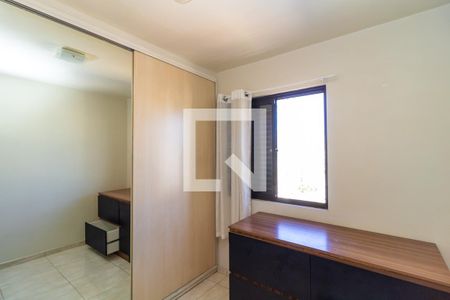 Apartamento à venda com 93m², 3 quartos e 2 vagasQuarto 1
