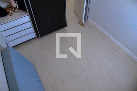 Apartamento à venda com 62m², 2 quartos e 1 vagaQuarto