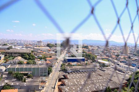 Apartamento à venda com 62m², 2 quartos e 1 vagaVista Quarto