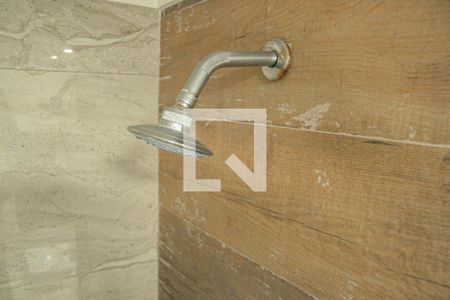 Apartamento à venda com 62m², 2 quartos e 1 vagaBanheiro 2