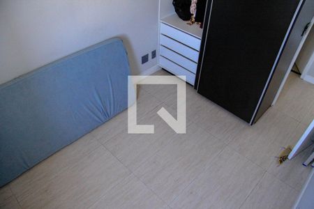 Apartamento à venda com 62m², 2 quartos e 1 vagaQuarto