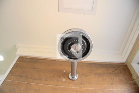 Apartamento à venda com 62m², 2 quartos e 1 vagaBanheiro