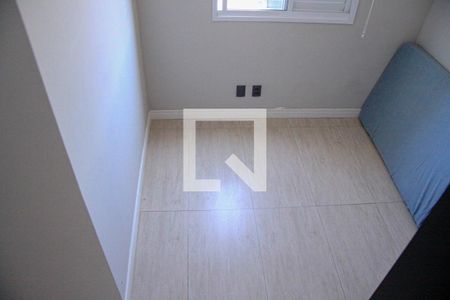 Apartamento à venda com 62m², 2 quartos e 1 vagaQuarto
