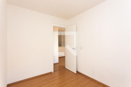 Quarto 1 de apartamento para alugar com 2 quartos, 46m² em Penha de França, São Paulo