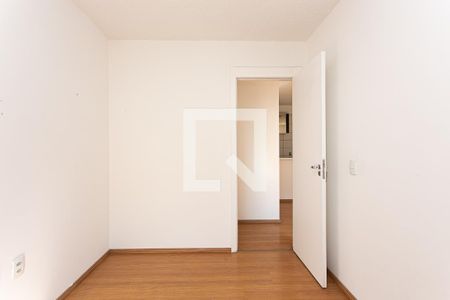 Quarto 1 de apartamento para alugar com 2 quartos, 46m² em Penha de França, São Paulo