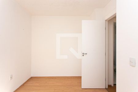 Apartamento para alugar com 46m², 2 quartos e 1 vagaQuarto 2