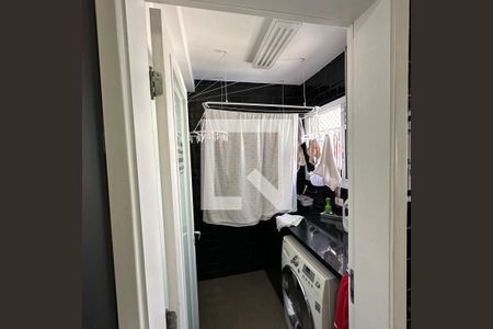 Apartamento para alugar com 83m², 3 quartos e 1 vagaÁrea de Serviço