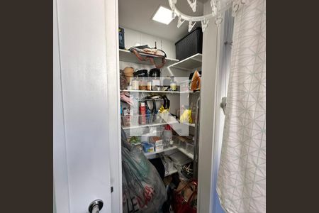Apartamento para alugar com 83m², 3 quartos e 1 vagaÁrea de Serviço