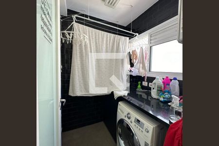 Apartamento para alugar com 83m², 3 quartos e 1 vagaÁrea de Serviço