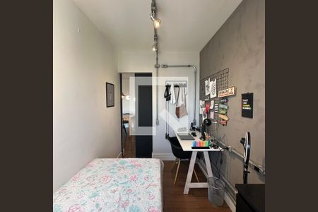 Apartamento para alugar com 83m², 3 quartos e 1 vagaQuarto 1
