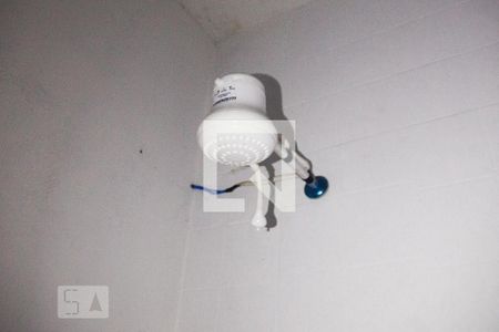Apartamento para alugar com 38m², 1 quarto e sem vaga