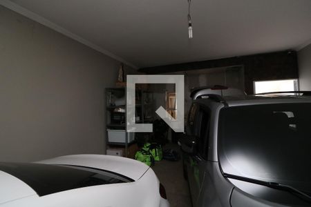 Casa para alugar com 300m², 3 quartos e 3 vagasGaragem