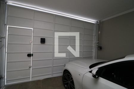 Casa para alugar com 300m², 3 quartos e 3 vagasGaragem