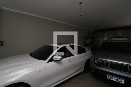 Casa para alugar com 300m², 3 quartos e 3 vagasGaragem