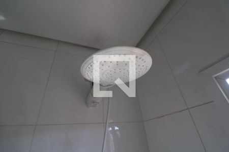 Casa para alugar com 300m², 3 quartos e 3 vagasBanheiro da Suíte