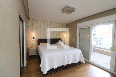 Casa para alugar com 300m², 3 quartos e 3 vagasSuite 3