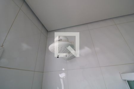 Casa para alugar com 300m², 3 quartos e 3 vagasBanheiro da Suíte 2